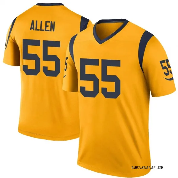 rams jersey for kids,www.autoconnective.in